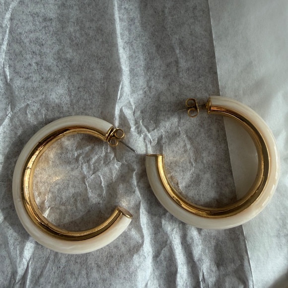 Sezane Jewelry lot - Picture 6 of 14